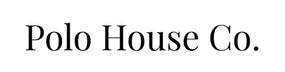 Pollo House